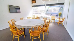 The Beach Hotel Whyalla - Image 5