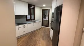Casa Cortina - Image 4
