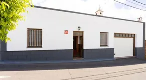 Casa Jovita - Image 2
