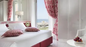 Hotel Milton Rimini - Image 2