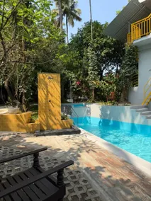 Tattamangalam Farmstays - Image 2