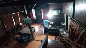 Villa Argapuri - Ciwidey Bandung No 10 - Image 3