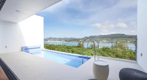 E-horizon Resort Premium 瀬底E - Image 3