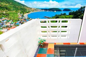 namhae elnidonamhae rijoteu - Image 2