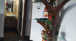 Bhasuri AC Room 1 - Image 3