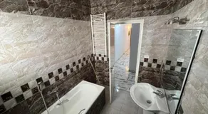 Beautiful House - Image 2