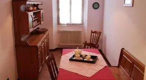 Appartamento LE DUE ROCCHE - Image 3