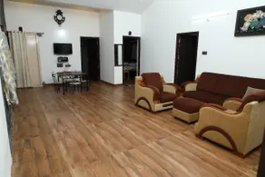 KV HILL HOUSE - Image 2