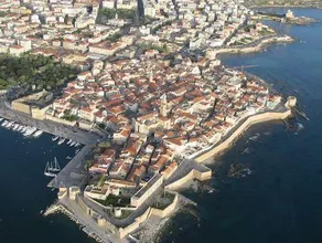 Hotel Angedras - Image 5