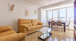 Paz en Orihuela - Image 3