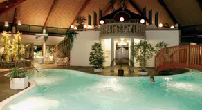 Bergchalet La Roubine Willingen - Image 5