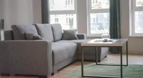 Apartamenty Nadjeziorna - Image 4