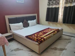 EISRA  Wellness Homes - Image 4