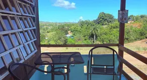 Lajas Secret Pool House - Image 5