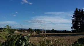 La Source - Image 5