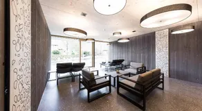 Hotel Sand - Image 4