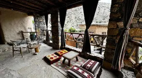 the suwgra-Al-Jabal Al-Akdar - Image 5