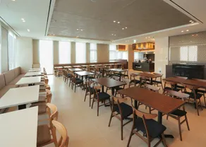 Hotel Gracery Seoul - Image 5