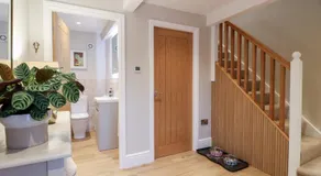 The Coach House - Image 5