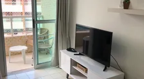 Boulevard Riviera Flat - Image 2