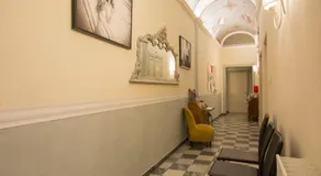 B&B Pantaneto - Palazzo Bulgarini - Image 2