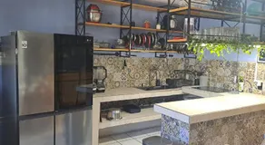 Hostal Mari sabina - Image 3
