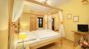 Hotel Garni Myší Díra - Image 2