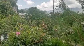 Bhurban Inn - Image 5