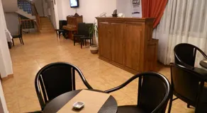 Vila Piano - Image 3