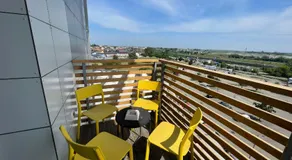 Condominio La Torre 1 - Image 4