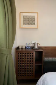 WINGHOTEL - Image 5