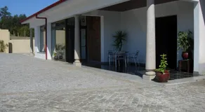 Senhor dos Perdoes Alojamento Local - Image 3