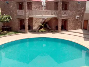 Ceara Resort - Image 4