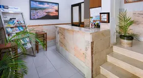 Hotel Niza - Image 2