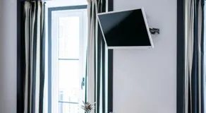 Bliss Lisbon Apartments - Bairro Alto - Image 5