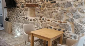 Studio mistral - Image 4