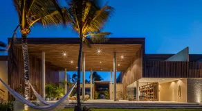 Saline Taíba Boutique Beach Hotel - Image 4
