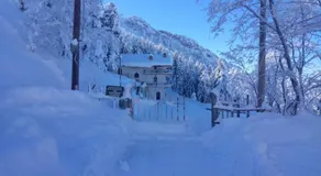 Mondeus Inn Luxury - Image 5