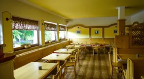 Rifugio Viote - Image 5