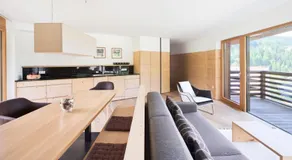 Saleghes Dolomites Residence - Image 2