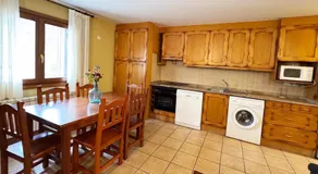 Apartamentos Casa Riu - Villmor - Image 4