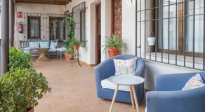 Casa Rural La Morucha - Image 4