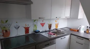 Schöne Ferienwohnung - Image 4