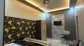 President Hotel - Image 5