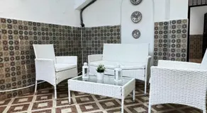 CALAYS Tu hogar junto al mar - Image 3