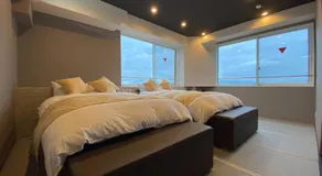 Empire Skyridge Hotel - Vacation STAY 17783 - Image 1