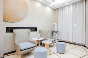Home Inn Neo Shaoxing Xinchang Jiangbin Middle Road Dafosi - Image 5