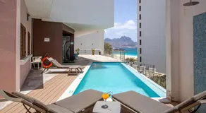 Luna Boutique Hotel - Image 3