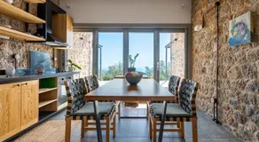 Zen Rocks Resort - Image 3