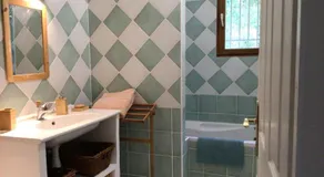 Chambres privées dans maison individuelle - Image 2